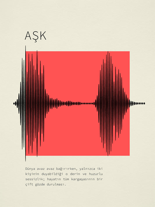 AŞK - ARTKÖY STUDIO