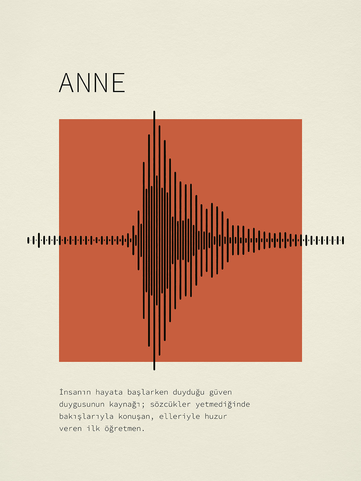 ANNE - ARTKÖY STUDIO