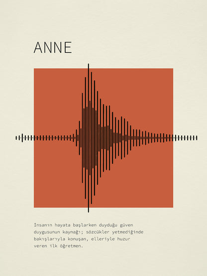 ANNE - ARTKÖY STUDIO