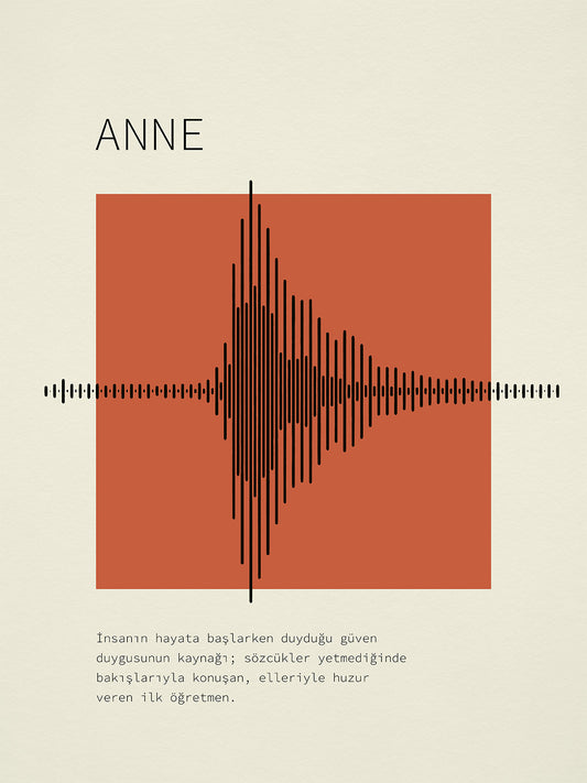 ANNE - ARTKÖY STUDIO