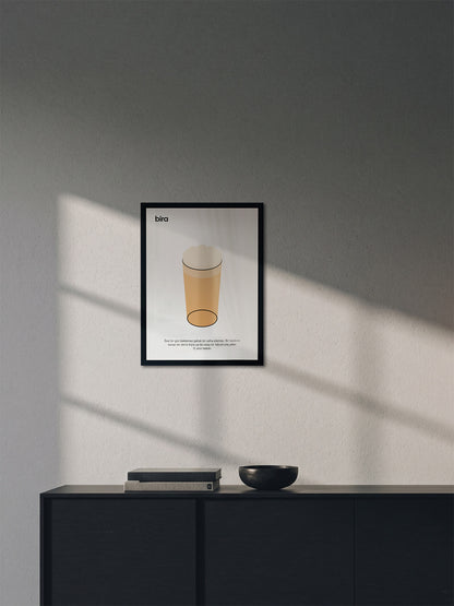Bira - ARTKÖY STUDIO