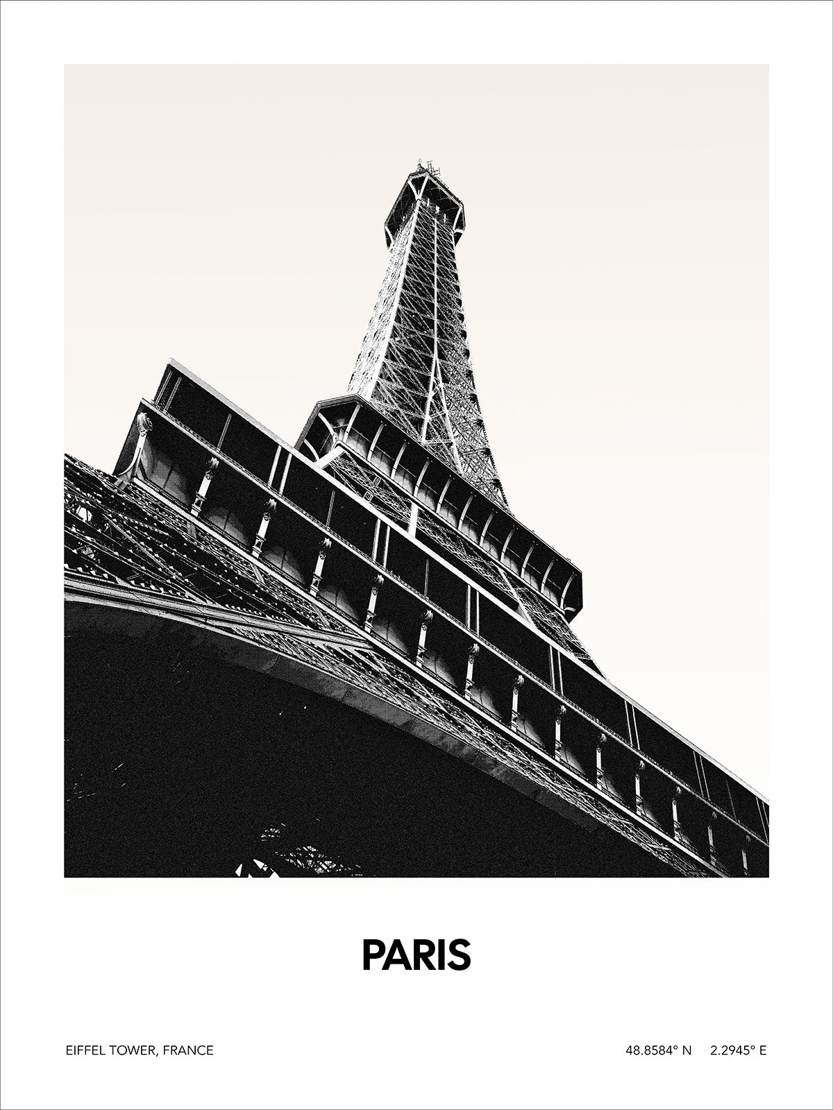 Paris - ARTKÖY STUDIO