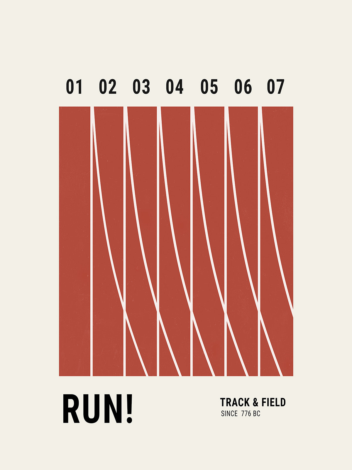 RUN - ARTKÖY STUDIO