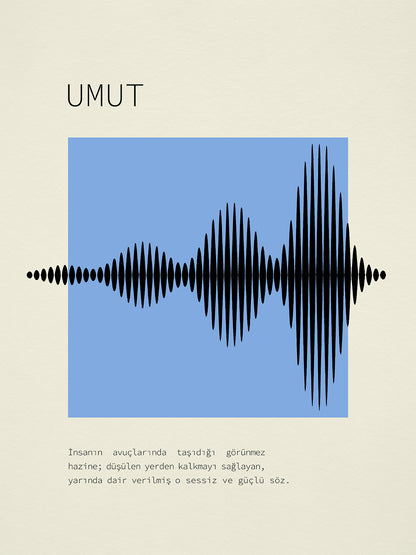 UMUT - ARTKÖY STUDIO