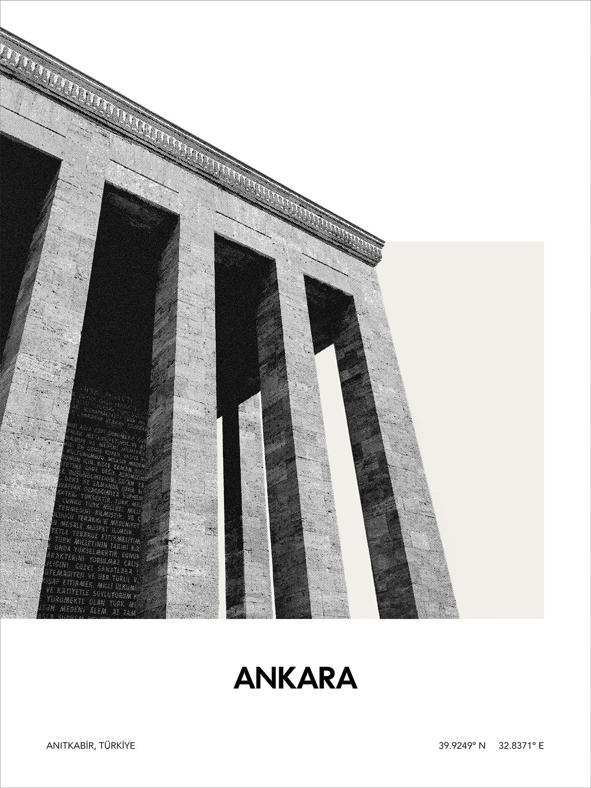 Ankara - ARTKÖY STUDIO