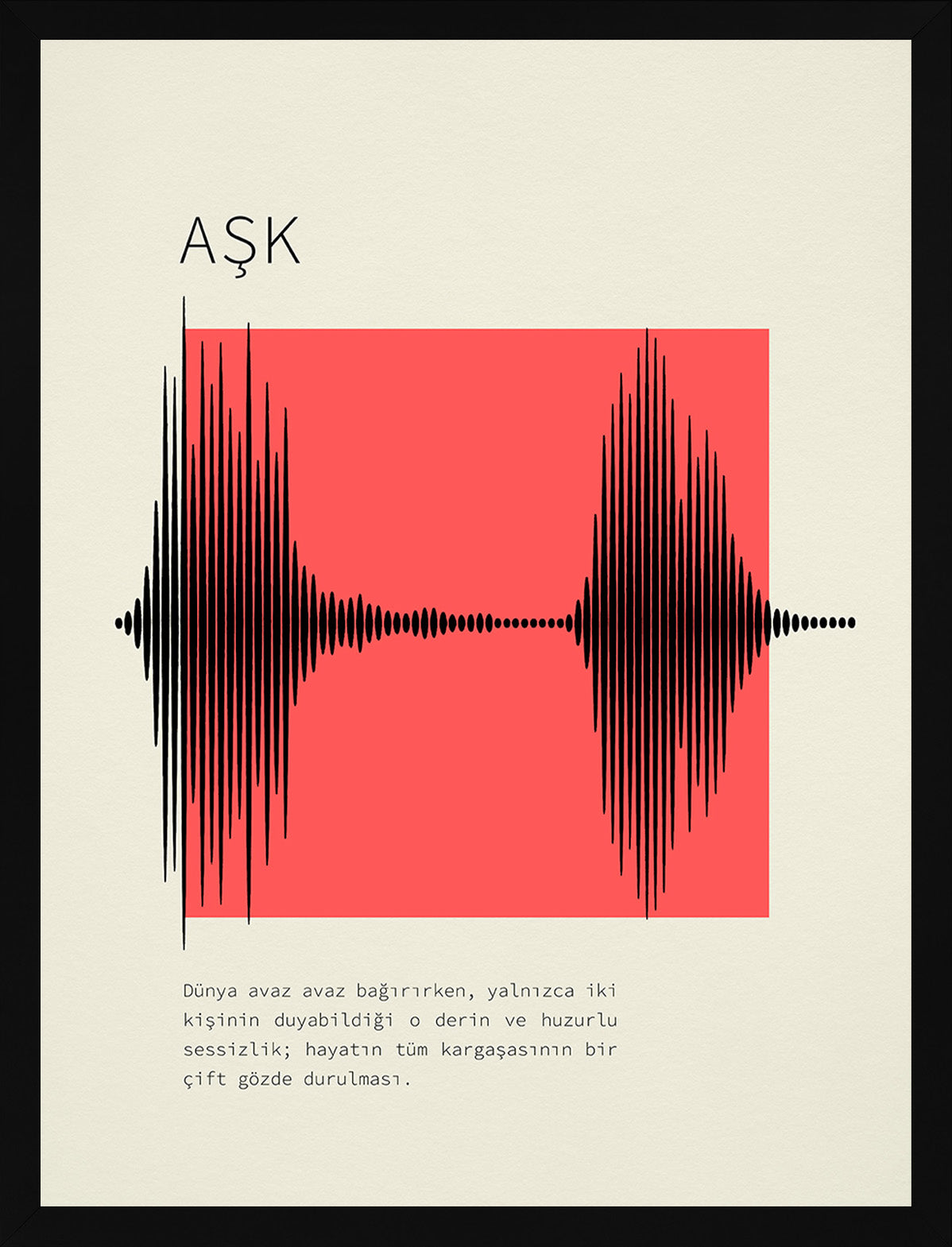 AŞK - ARTKÖY STUDIO