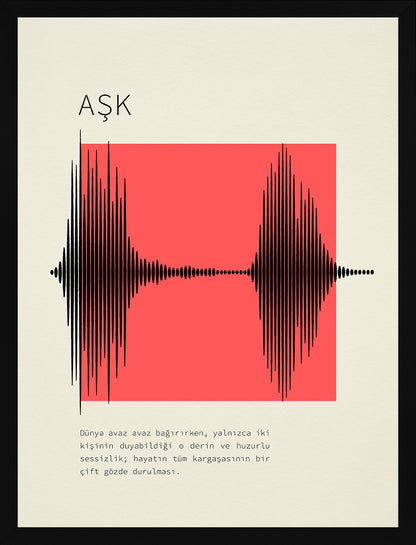 AŞK - ARTKÖY STUDIO