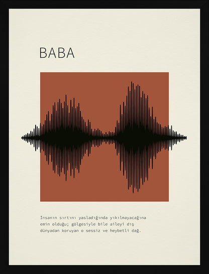 BABA - ARTKÖY STUDIO
