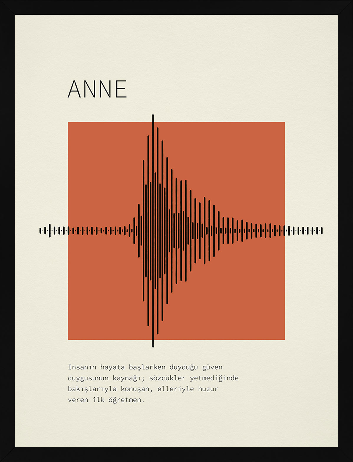 ANNE - ARTKÖY STUDIO