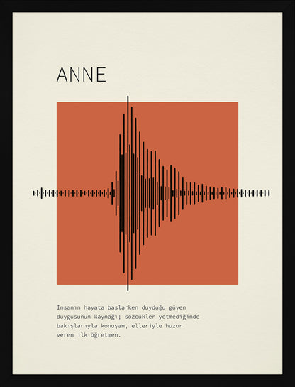 ANNE - ARTKÖY STUDIO