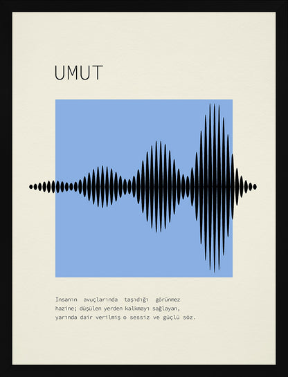 UMUT - ARTKÖY STUDIO