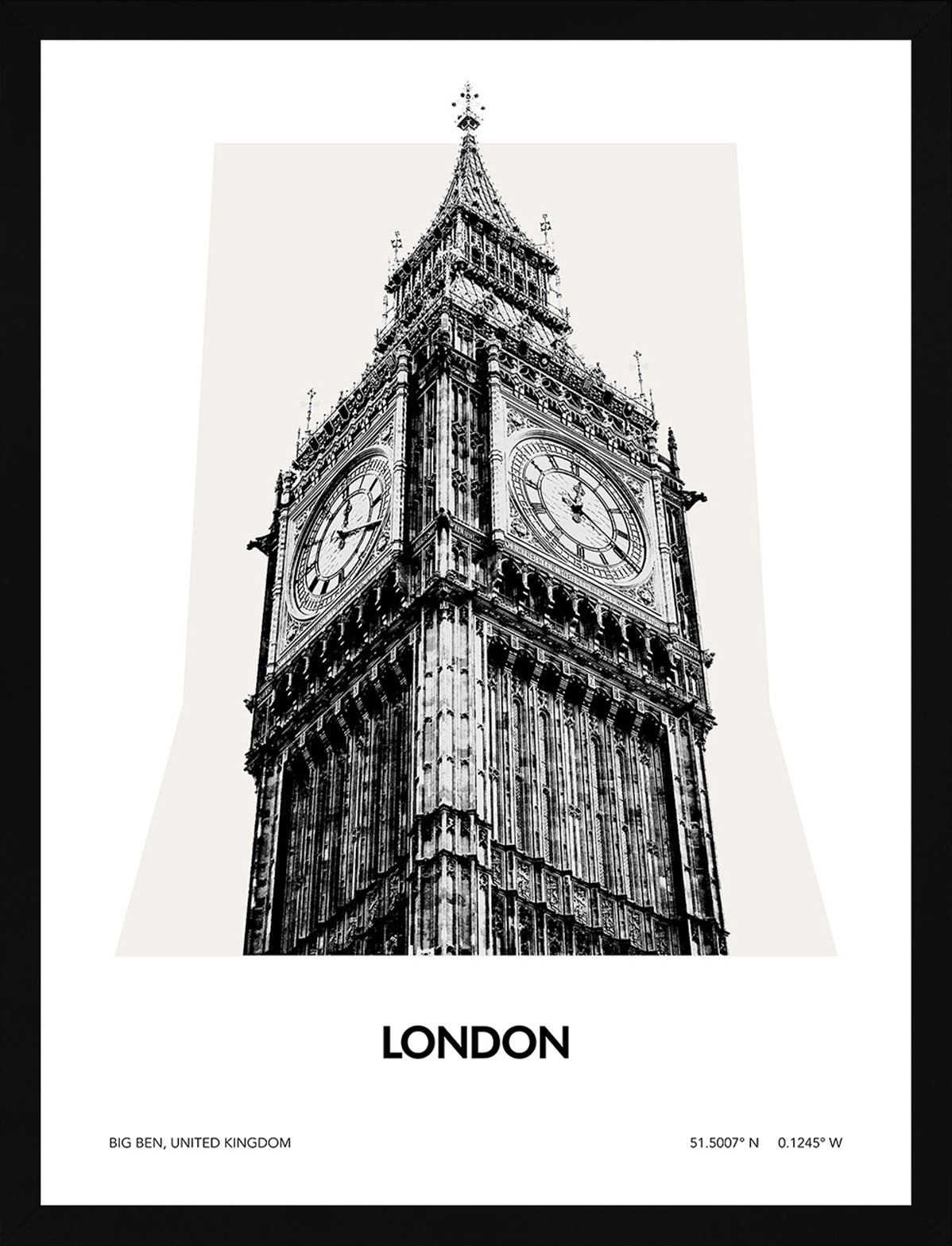 London - ARTKÖY STUDIO