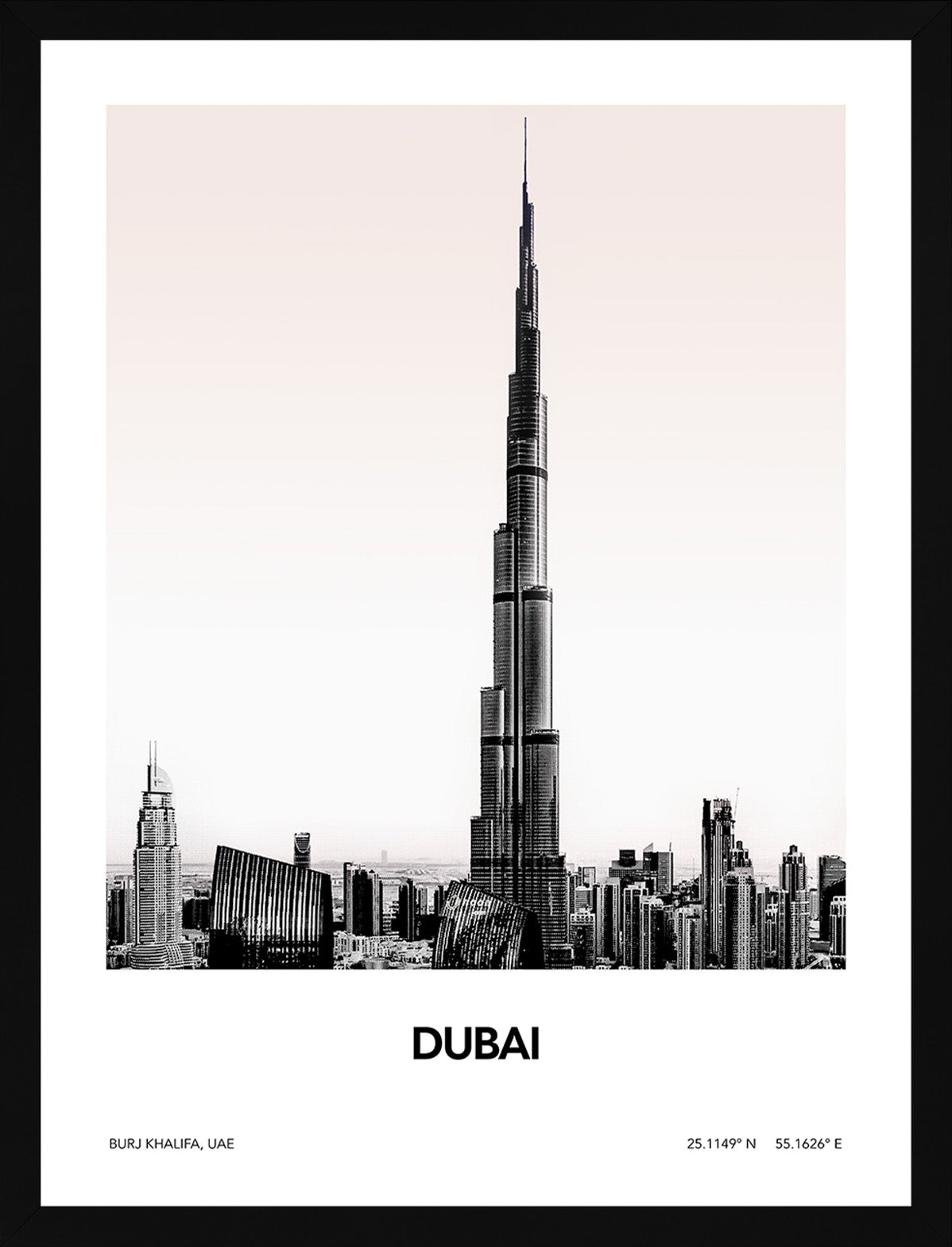 Dubai - ARTKÖY STUDIO