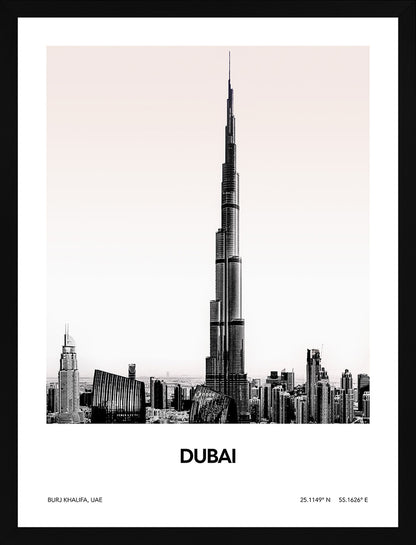 Dubai - ARTKÖY STUDIO