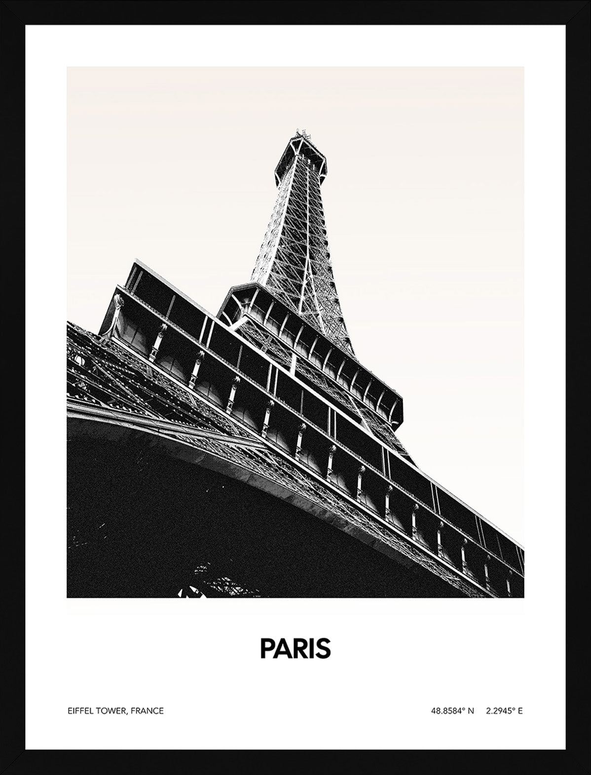 Paris - ARTKÖY STUDIO