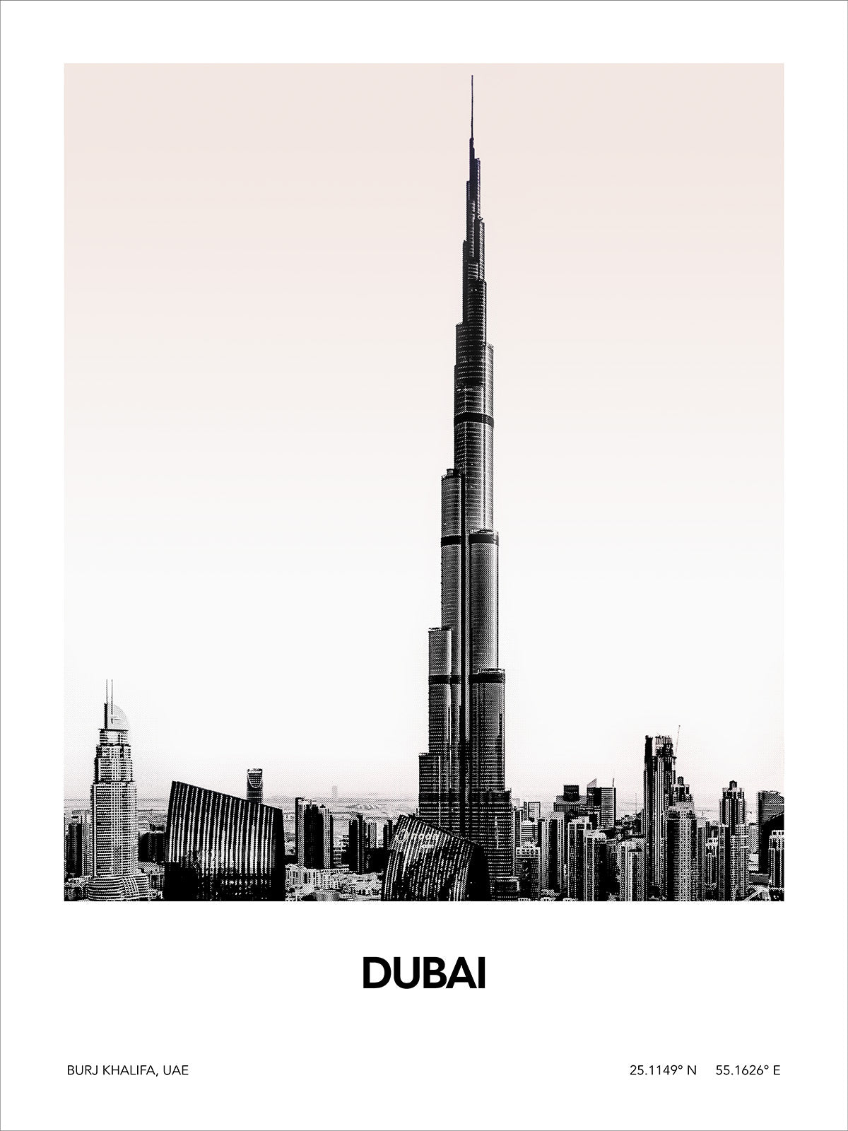 Dubai - ARTKÖY STUDIO