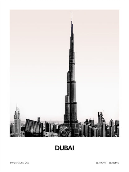 Dubai - ARTKÖY STUDIO