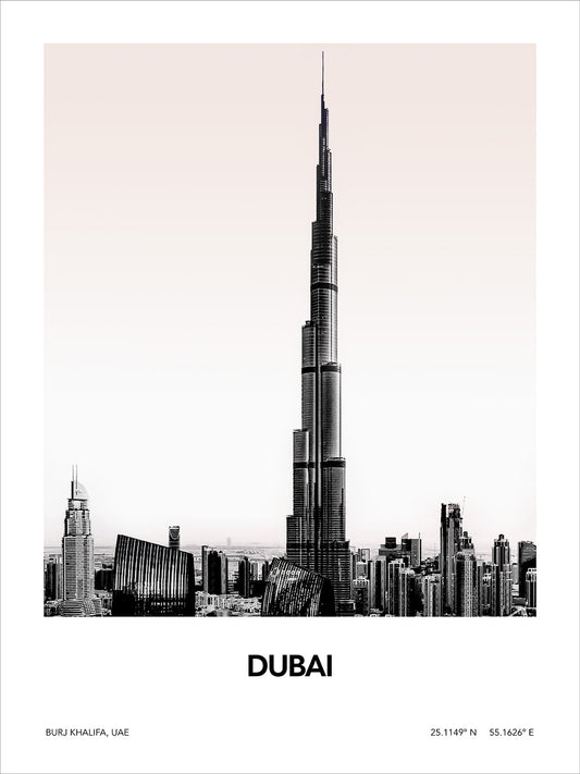 Dubai - ARTKÖY STUDIO