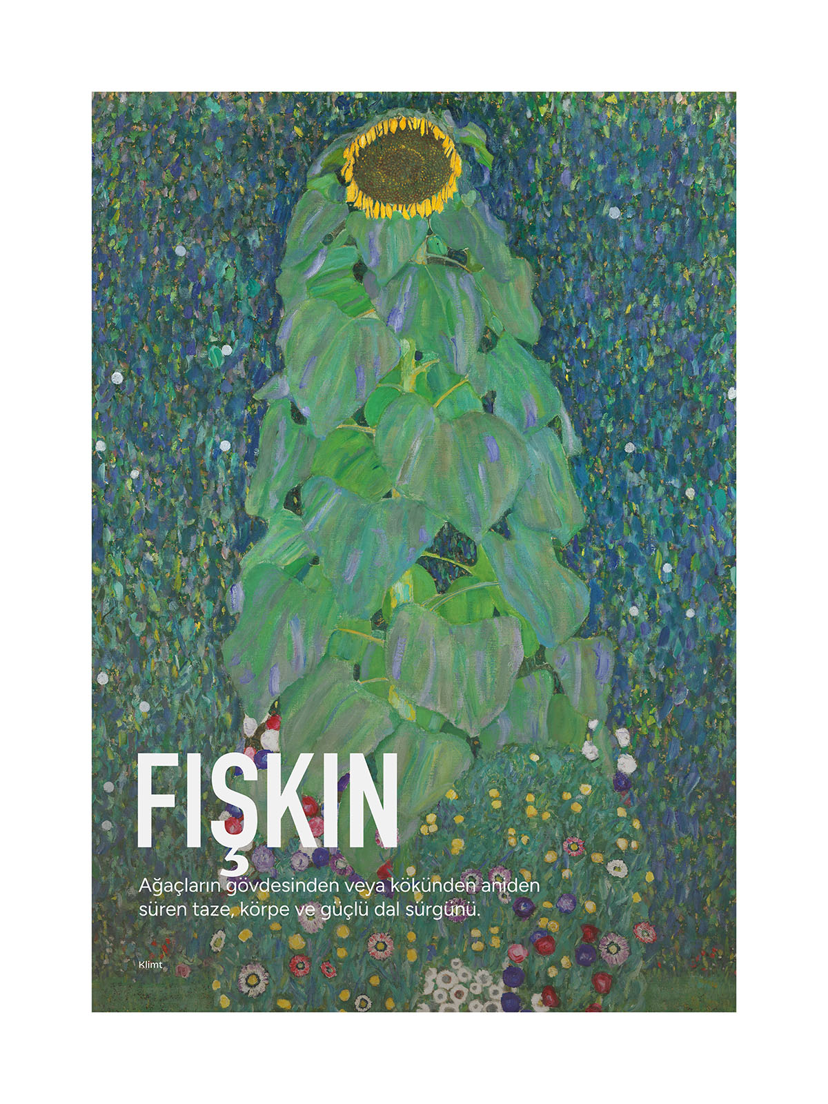 FIŞKIN - ARTKÖY STUDIO