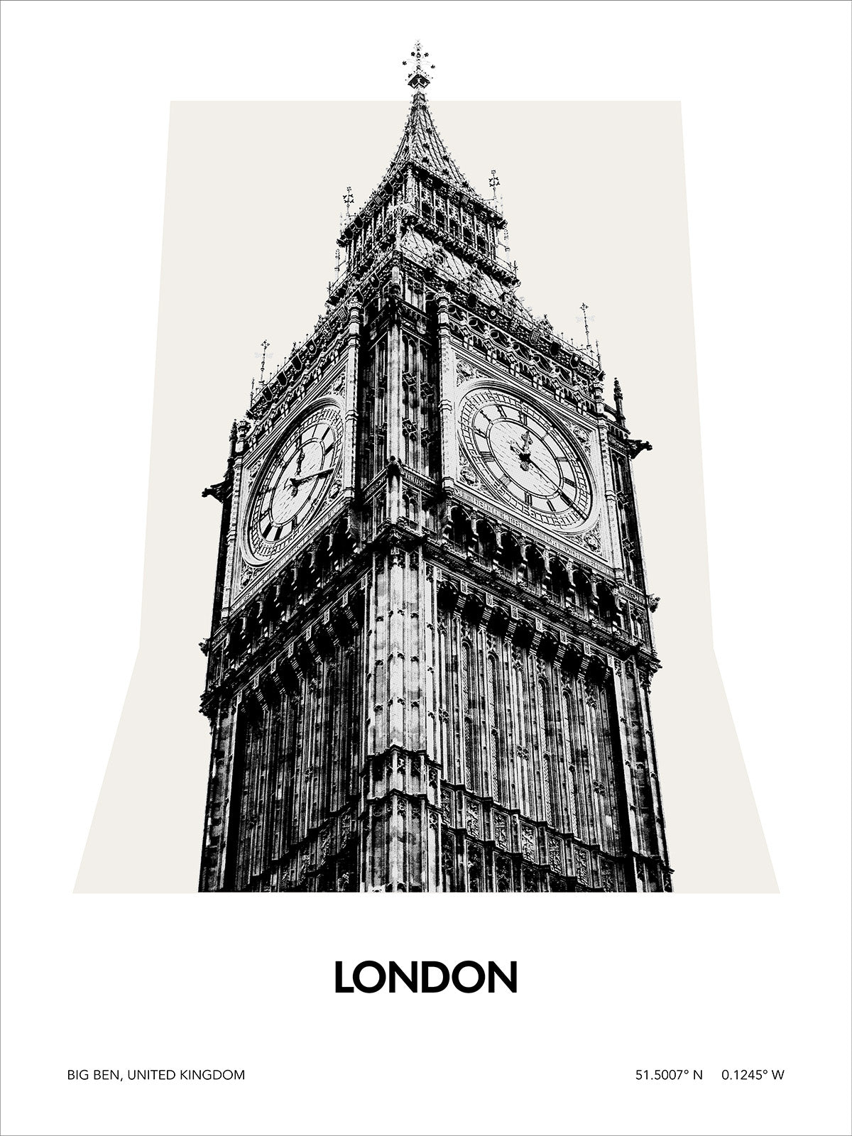 London - ARTKÖY STUDIO