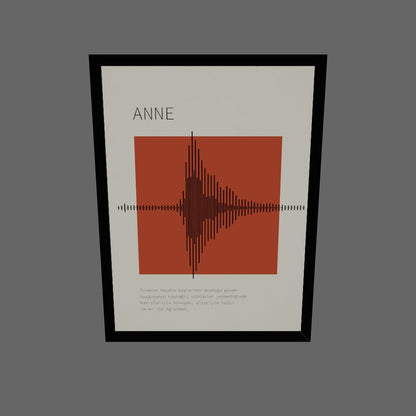 ANNE - ARTKÖY STUDIO