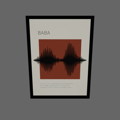 BABA - ARTKÖY STUDIO