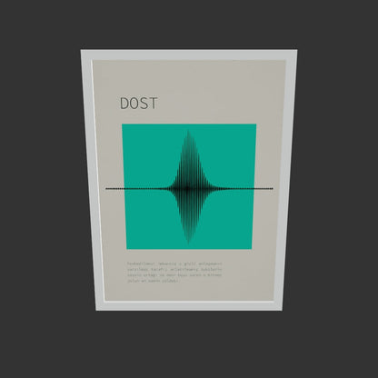DOST - ARTKÖY STUDIO