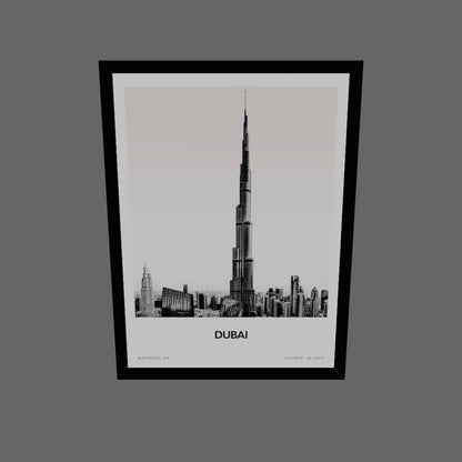 Dubai - ARTKÖY STUDIO