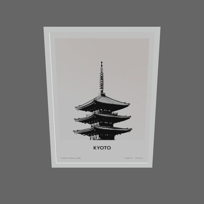 Los Angeles - ARTKÖY STUDIO
