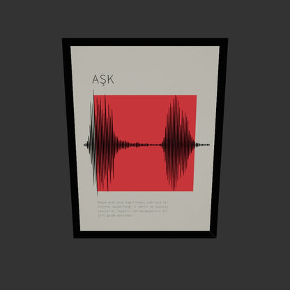 AŞK - ARTKÖY STUDIO