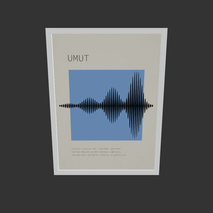 UMUT - ARTKÖY STUDIO