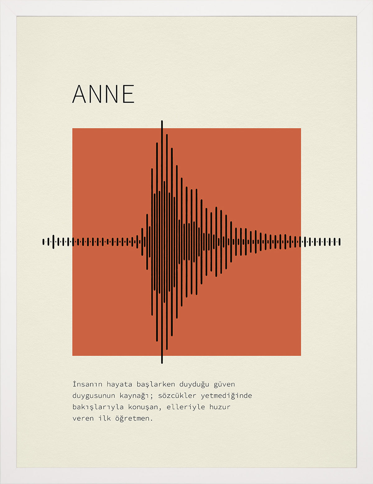 ANNE - ARTKÖY STUDIO
