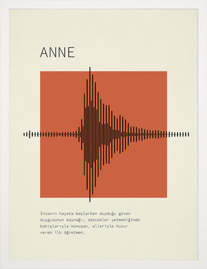 ANNE - ARTKÖY STUDIO