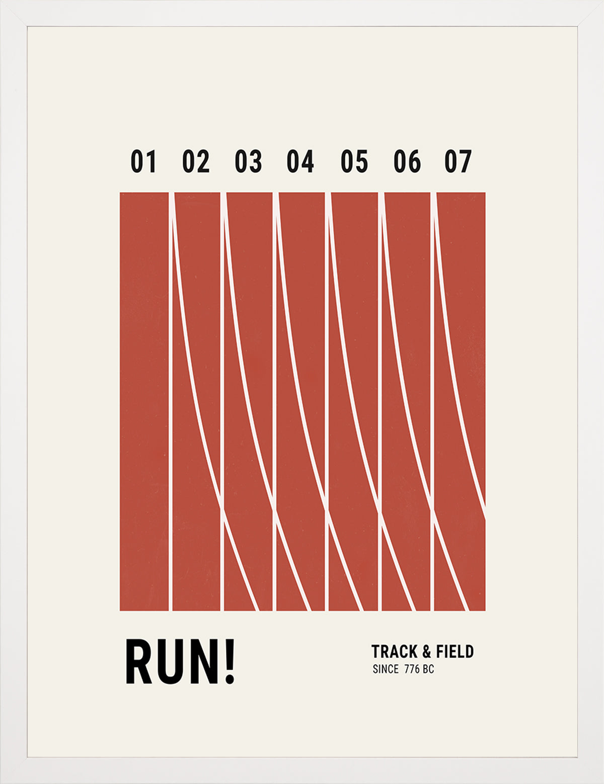 RUN - ARTKÖY STUDIO