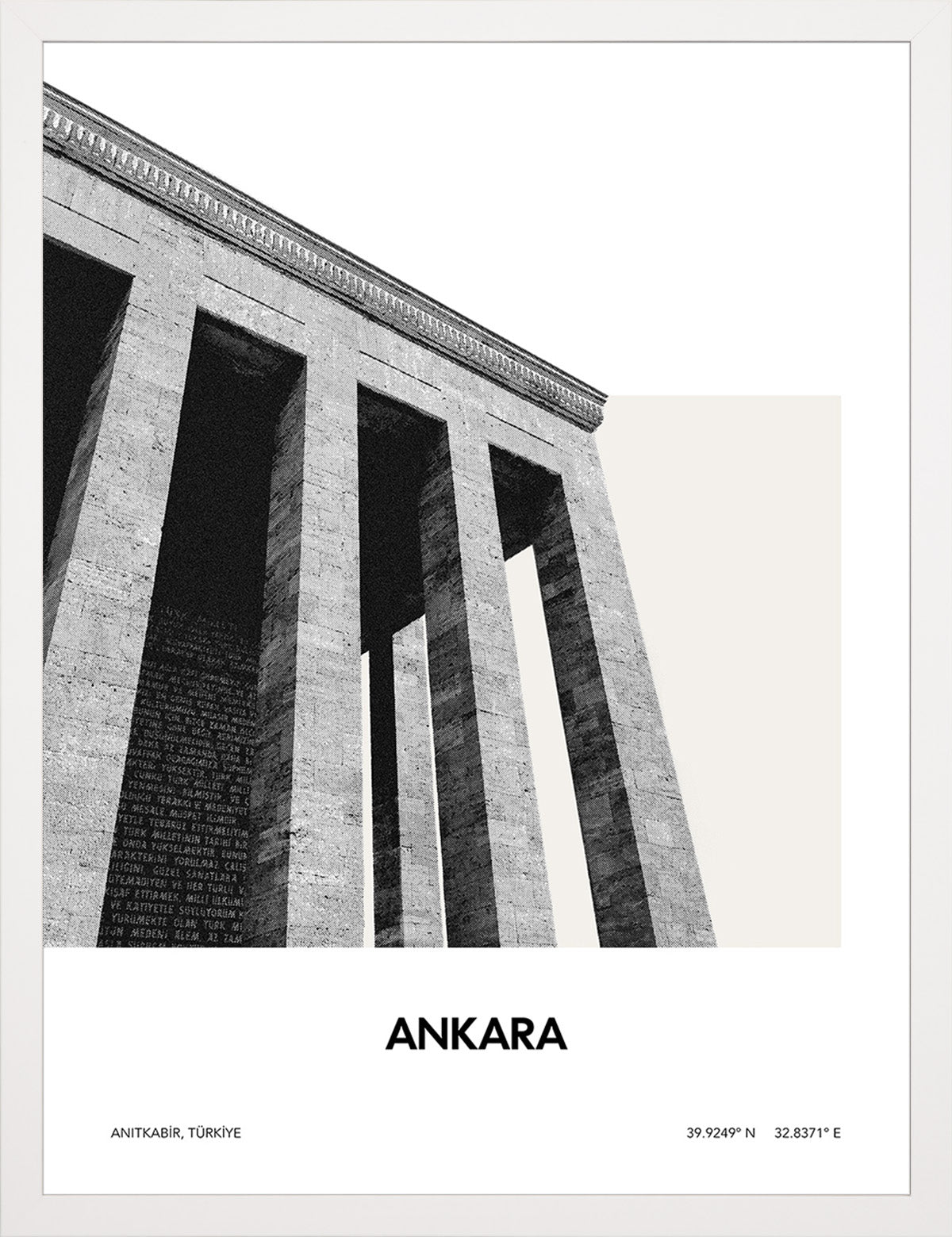 Ankara - ARTKÖY STUDIO