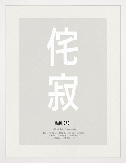 WABI SABI - ARTKÖY STUDIO