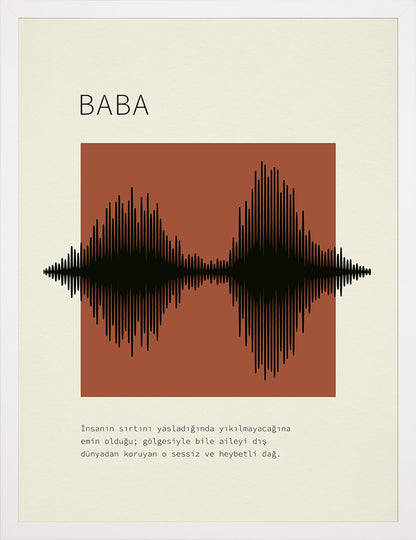 BABA - ARTKÖY STUDIO