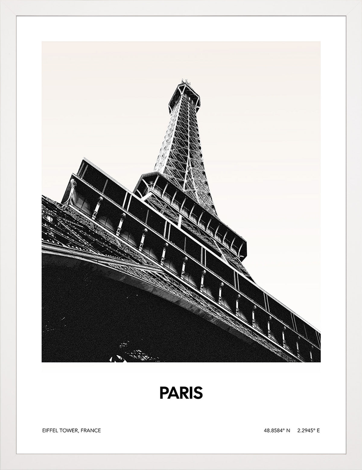 Paris - ARTKÖY STUDIO