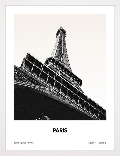 Paris - ARTKÖY STUDIO
