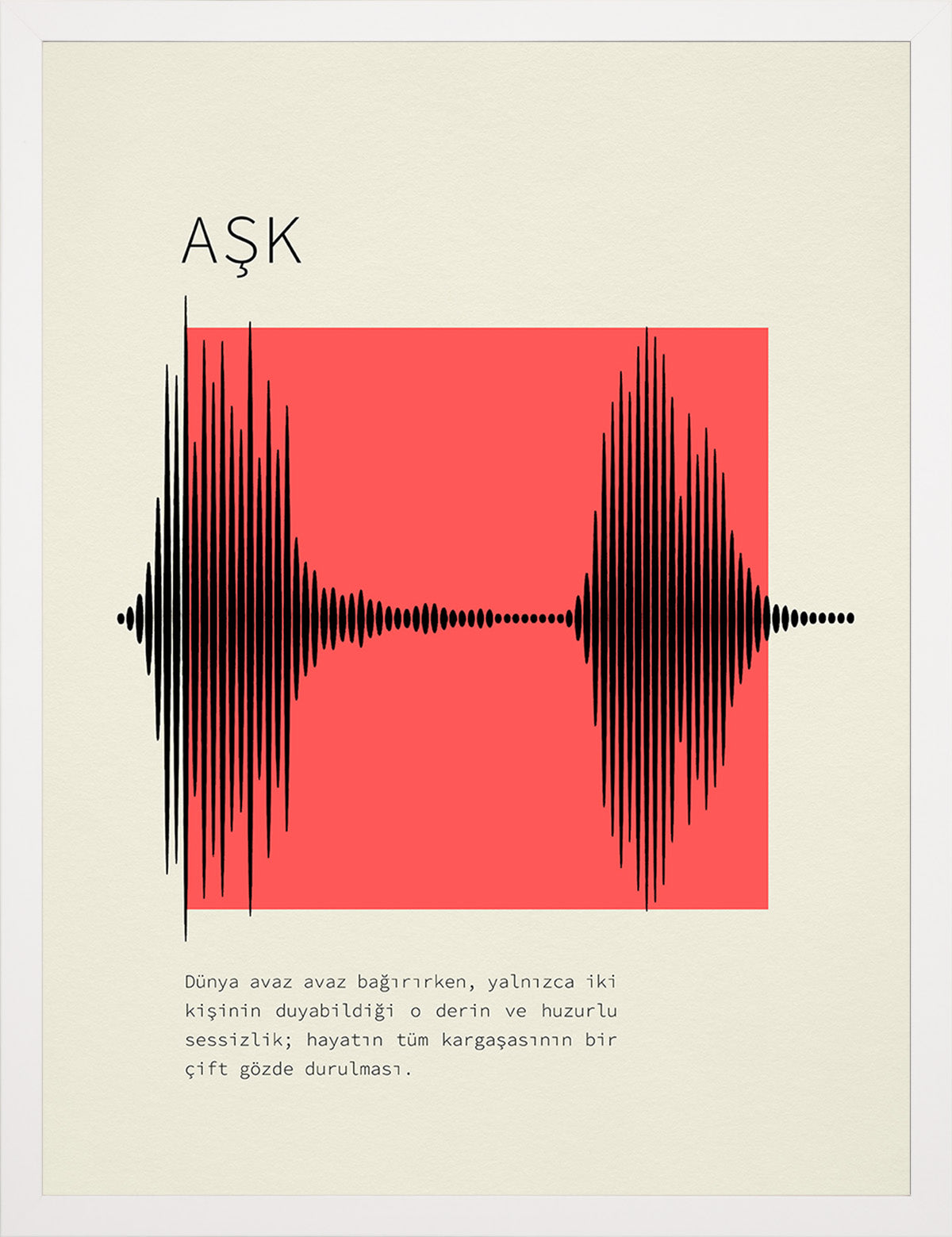 AŞK - ARTKÖY STUDIO