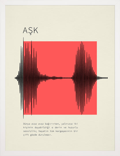 AŞK - ARTKÖY STUDIO
