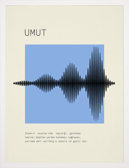 UMUT - ARTKÖY STUDIO