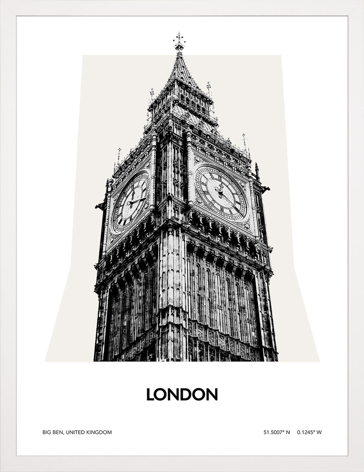 London - ARTKÖY STUDIO