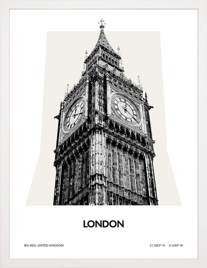 London - ARTKÖY STUDIO