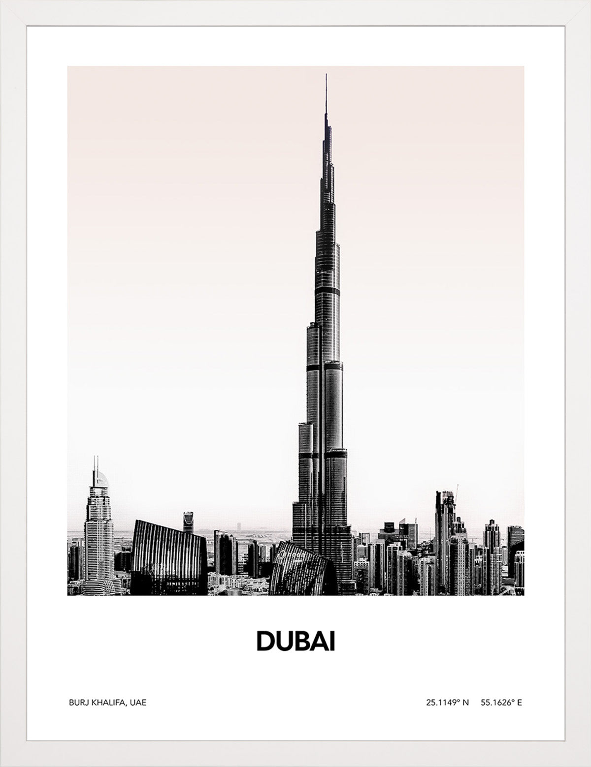 Dubai - ARTKÖY STUDIO