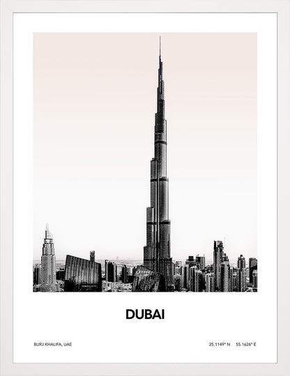 Dubai - ARTKÖY STUDIO