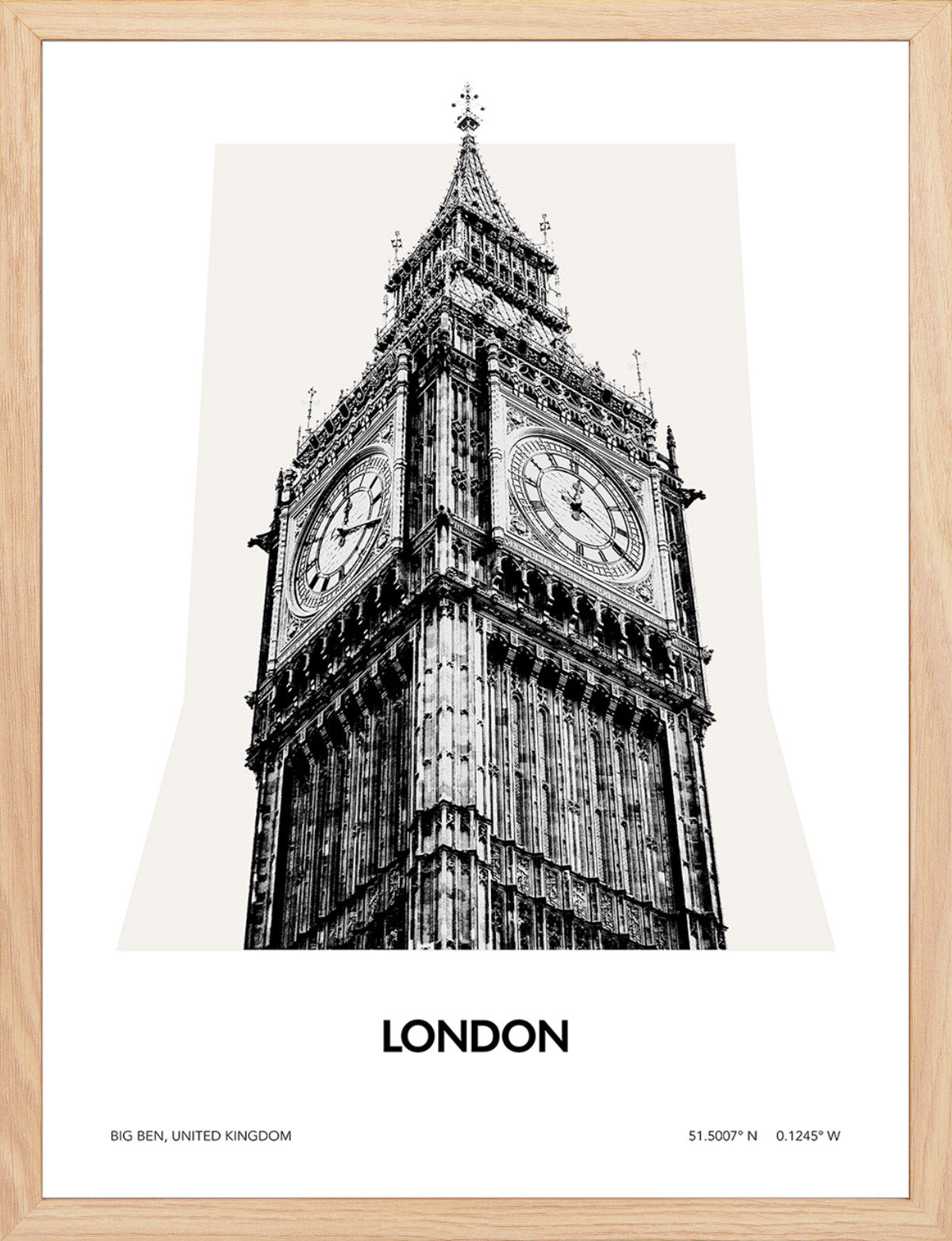 London - ARTKÖY STUDIO