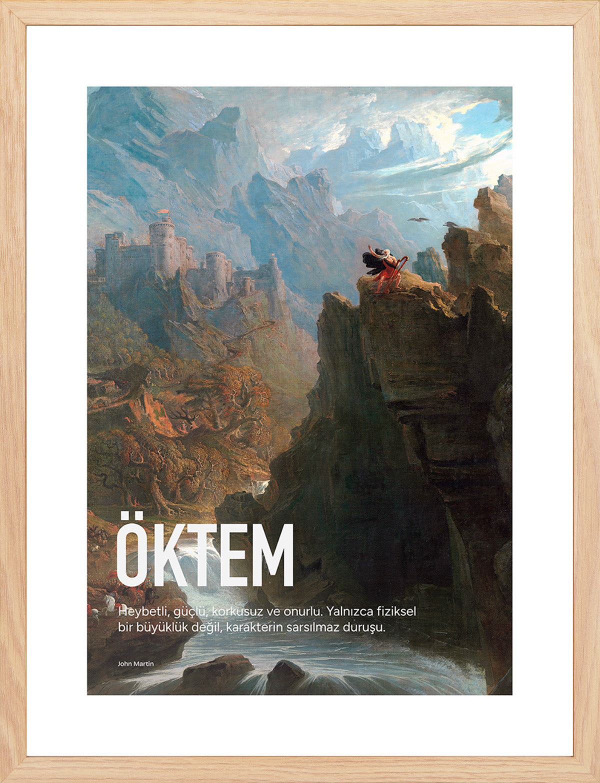 ÖKTEM - ARTKÖY STUDIO