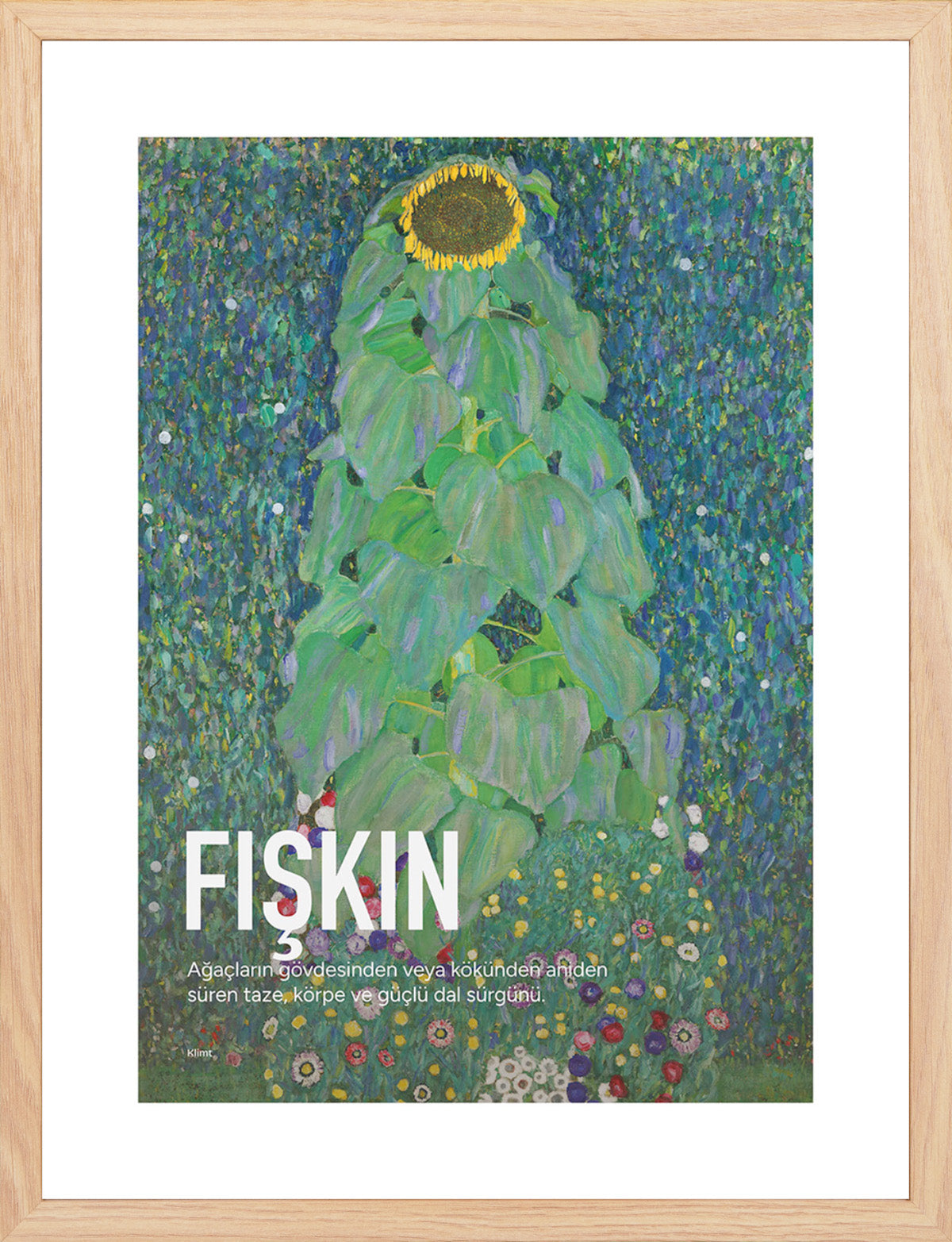 FIŞKIN - ARTKÖY STUDIO