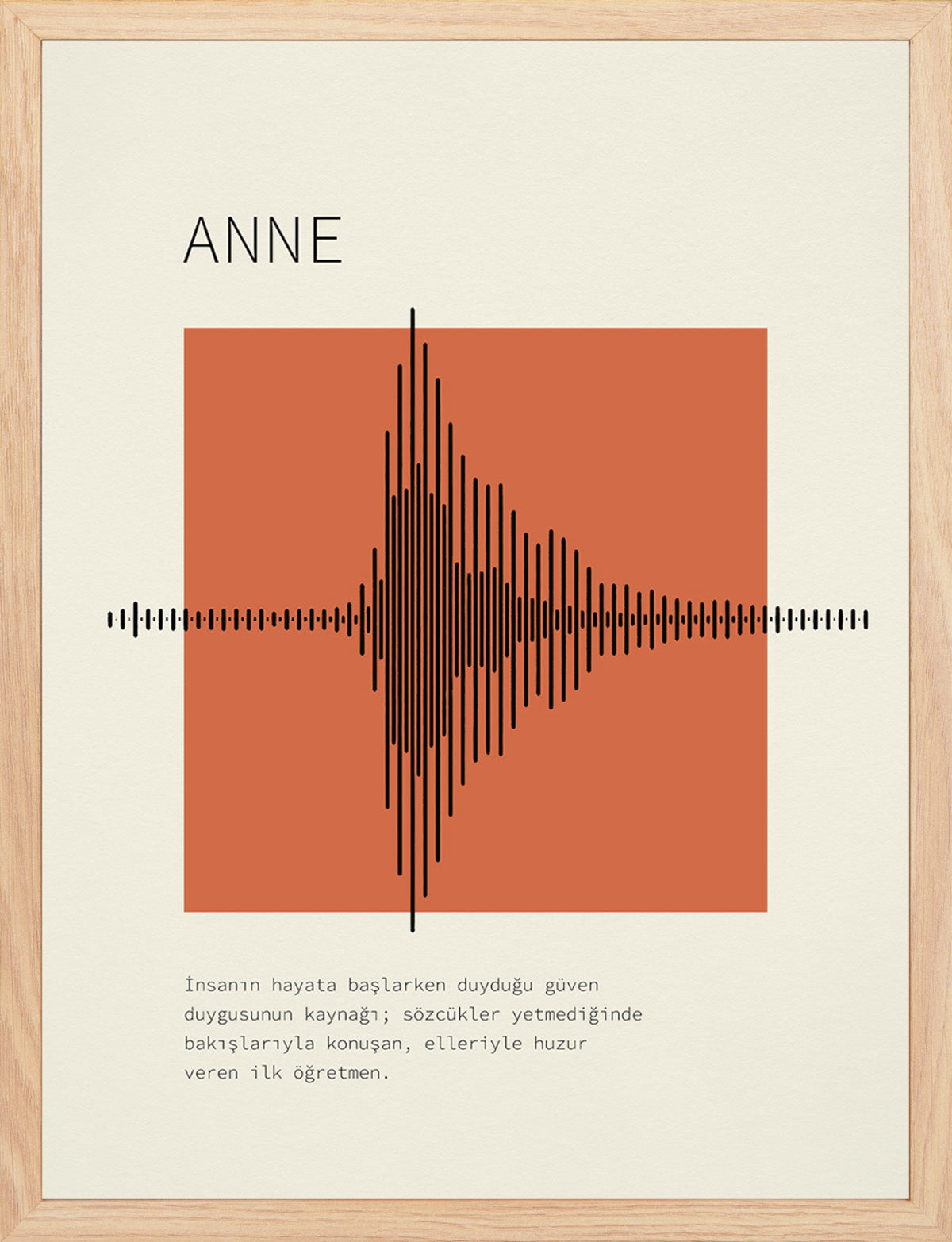 ANNE - ARTKÖY STUDIO